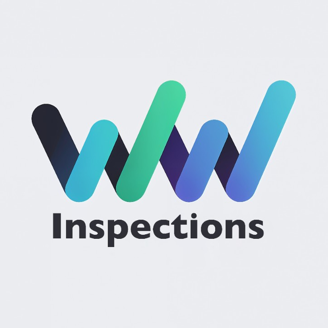 WW Inspections